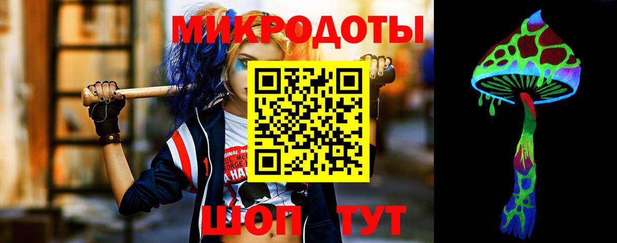 Фрязино  Псилоцибиновые грибы Psilocybine cubensis  наркошоп  Вход с VPN 